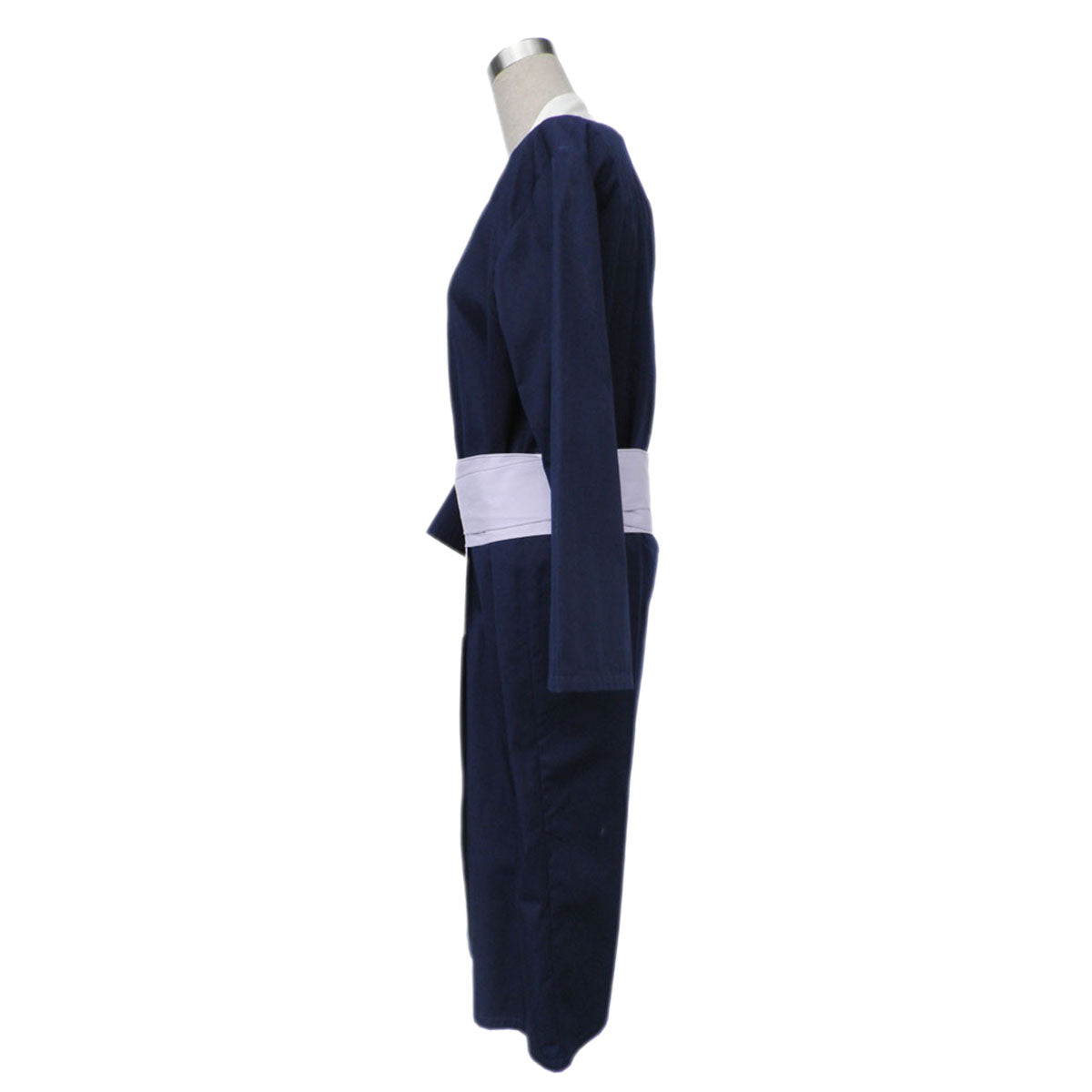 Anime Naruto Shippuden Shizune Cosplay Costume full Outfit