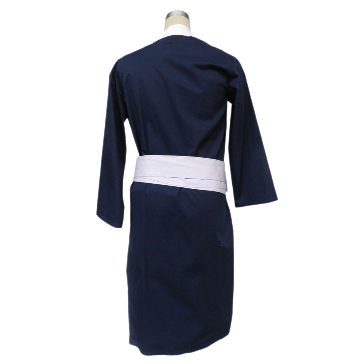 Anime Naruto Shippuden Shizune Cosplay Costume full Outfit