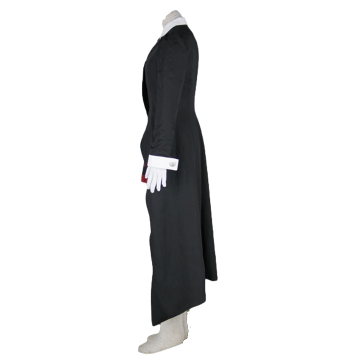 Soul Eater Costume Maka Cosplay Suits Outfit Kit