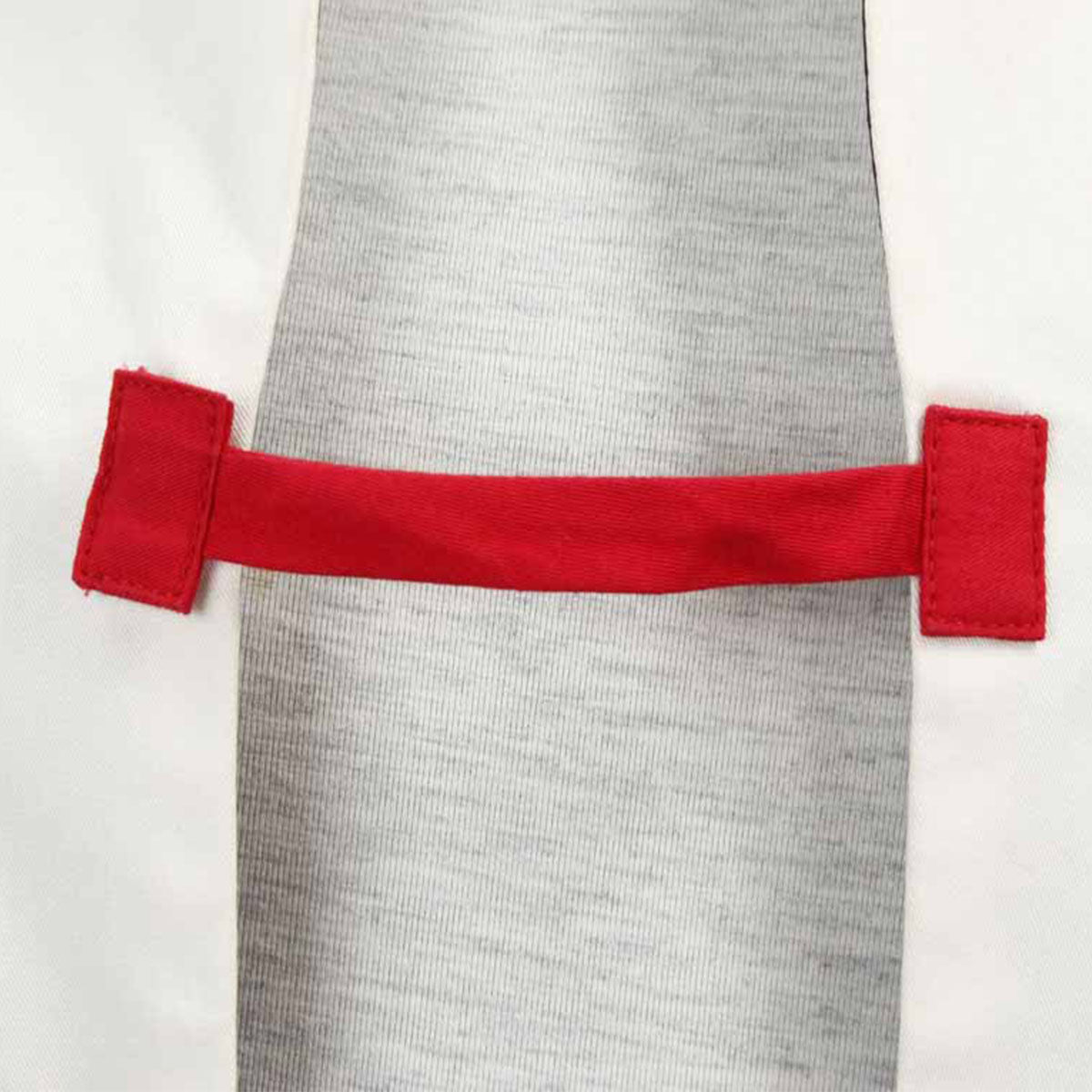 Naruto Shippuden 4th Hokage Namikaze Minato Cosplay Costume Cloak