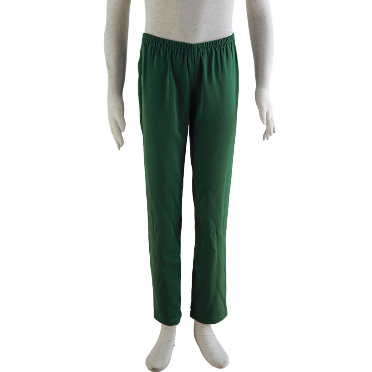 Anime One Piece Roronoa Zoro Cosplay Costume Kit full Outfit