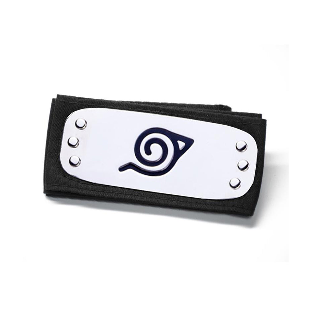 Anime Naruto Shippuden Cosplay Uzumaki Naruto Teenage Costume